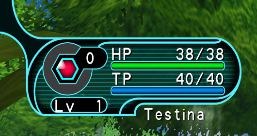 Capture017-PSO-New-HD-Font-IMG.png