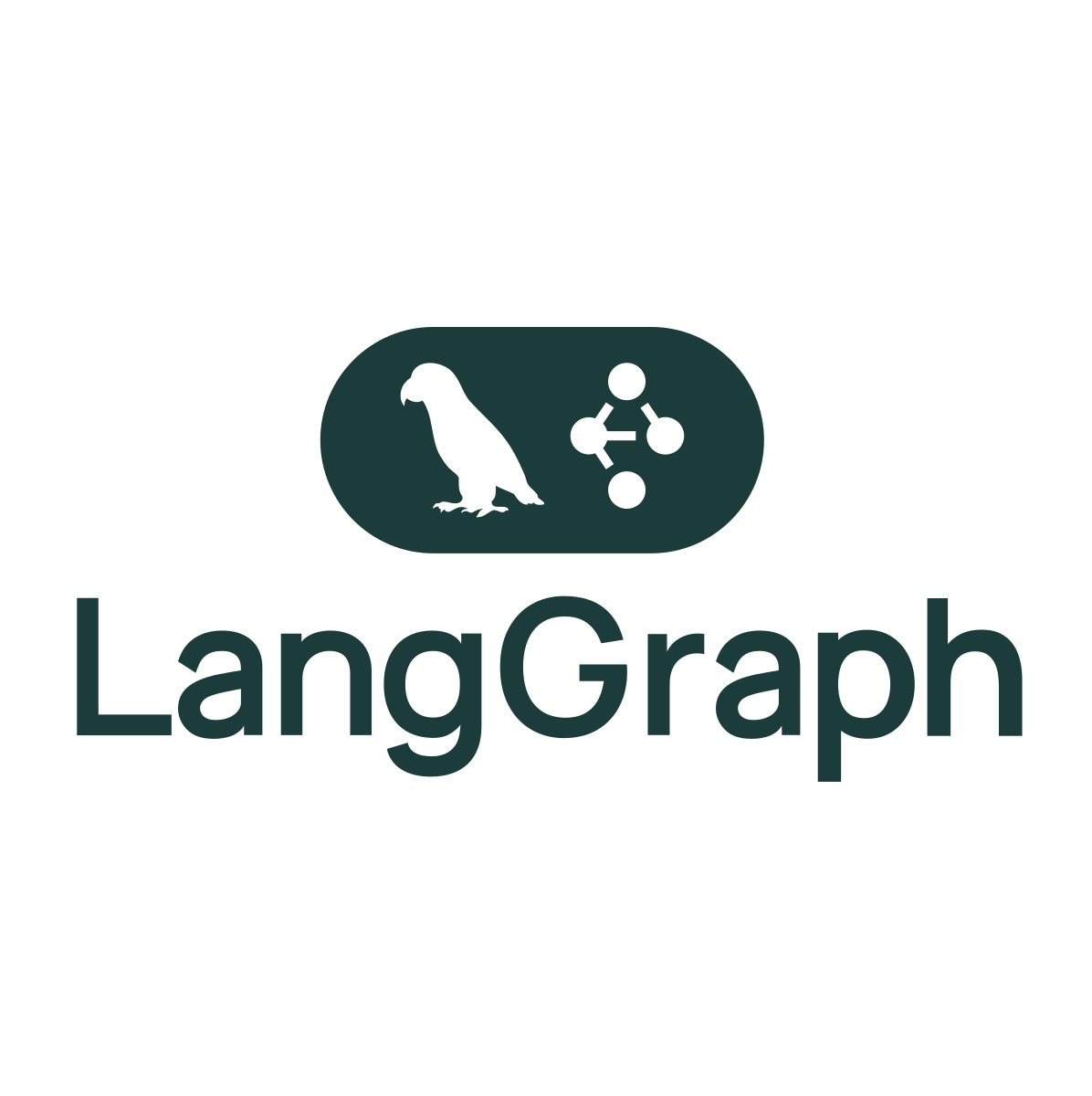 LangGraph