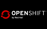 "OpenShift"