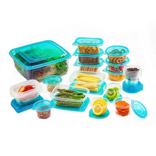 kitchenworthy-290-46pss-storage-set-46-piece-1
