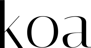 koa-logo