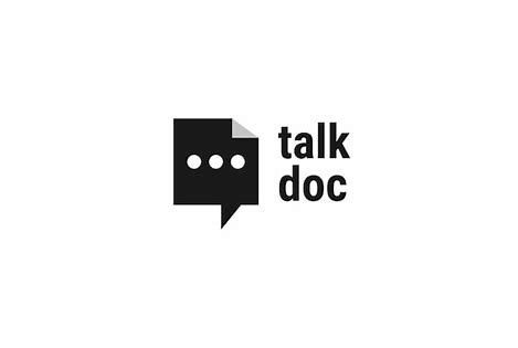 talk with doc