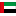 United Arab Emirates