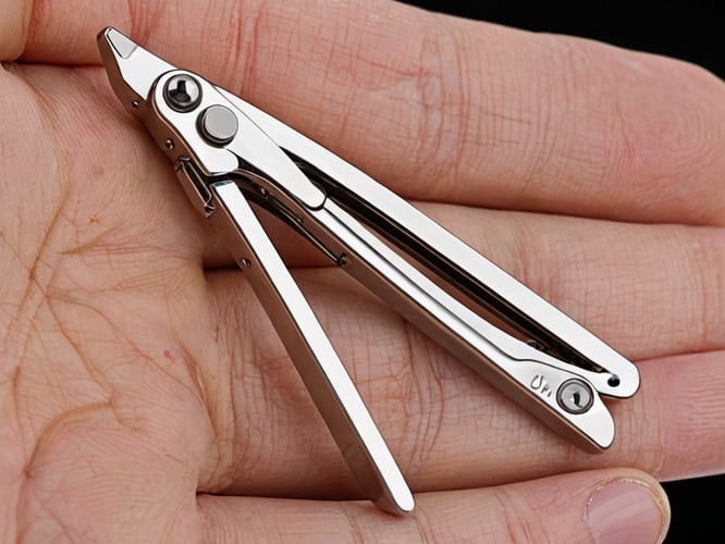 Fingernail-Clippers-1