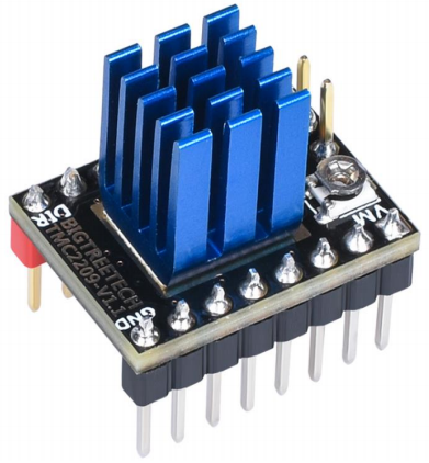 TMC2209
