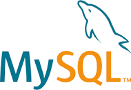 mysql