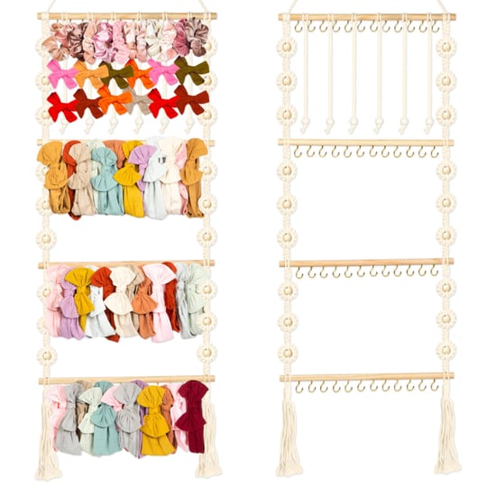 headband-holder-bow-holder-for-baby-girl-macrame-bow-organizer-for-baby-girl-w-48-metal-hooks-6-slin-1