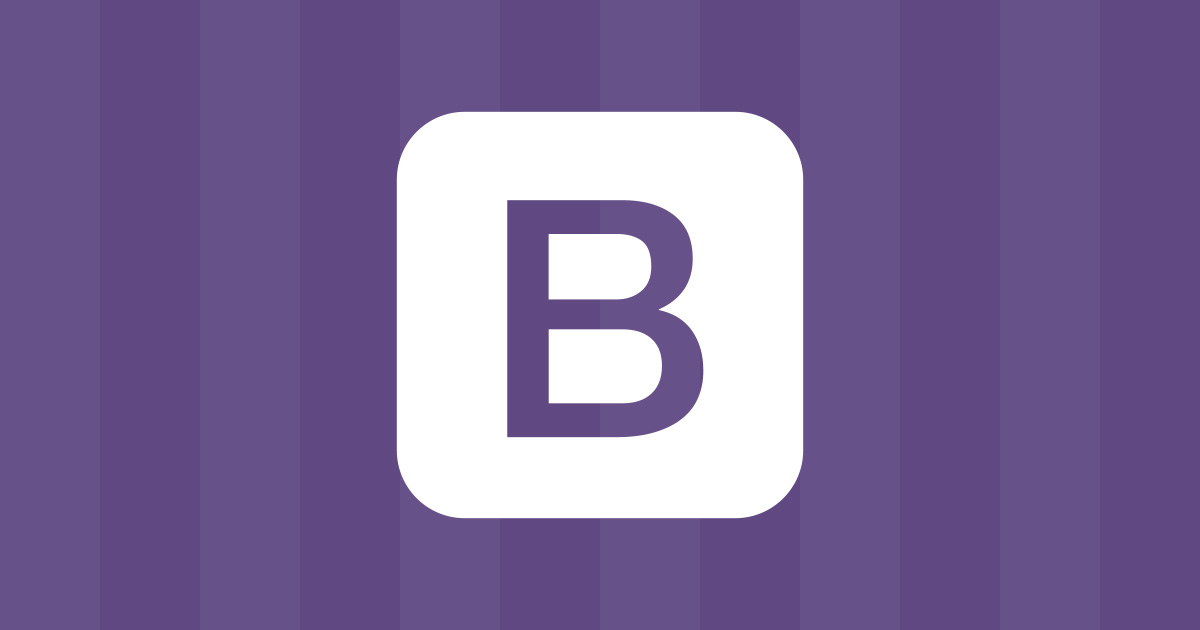 Bootstrap Basics Thumbnail