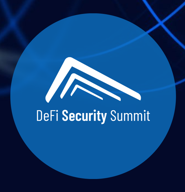 DeFi Security Summit Thailand
