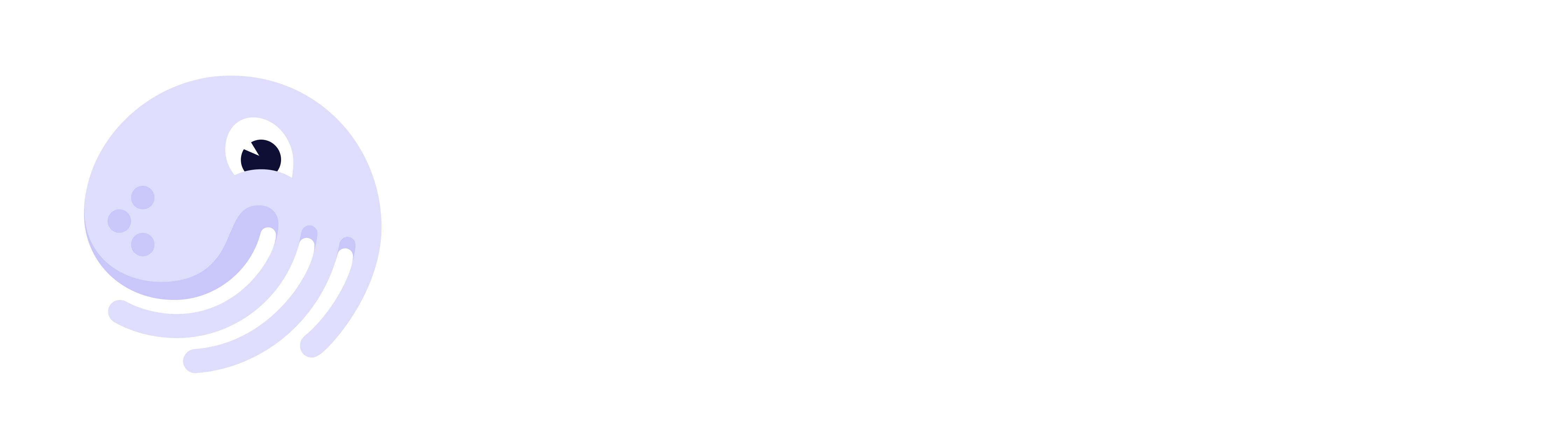 dagster logo