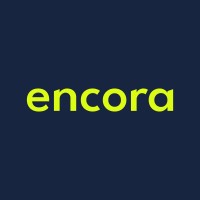 Encora Inc.