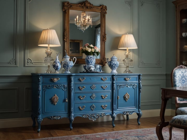 Blue-Sideboard-2