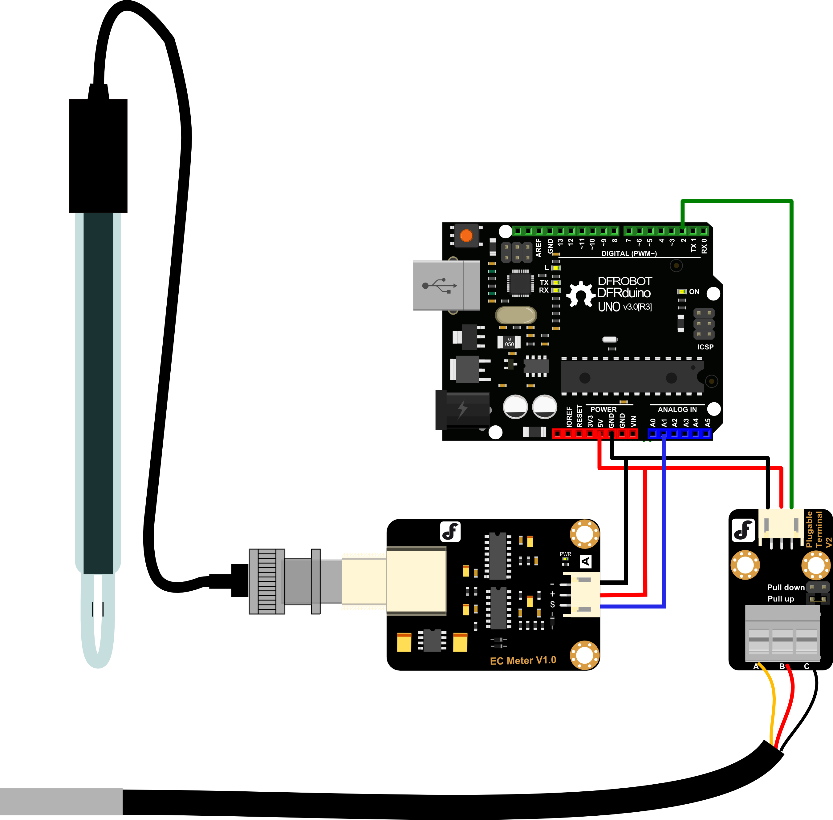 EC_Meter_Sys.png