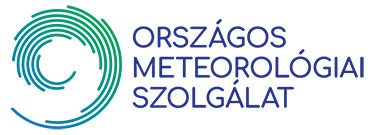 OMSZ logo