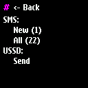 Sms 1