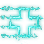 Healing_Word_Icon.webp