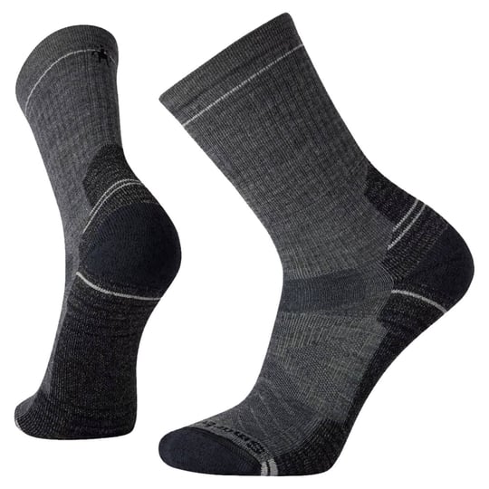 smartwool-hike-light-cushion-crew-socks-medium-gray-1