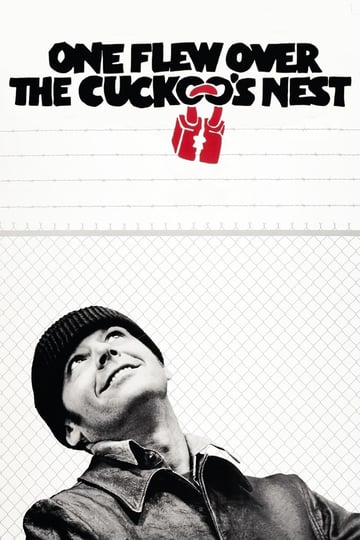 one-flew-over-the-cuckoos-nest-92087-1