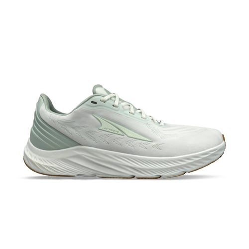 altra-rivera-4-womens-white-8-5-1