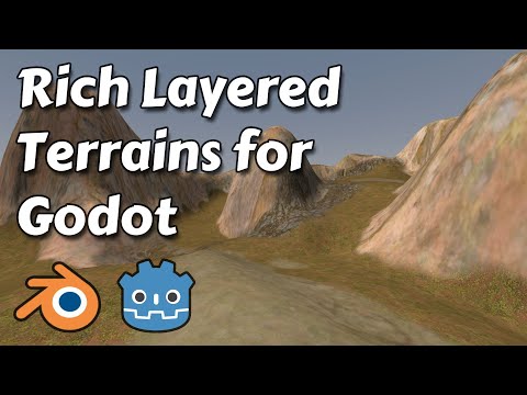 Quick demo video