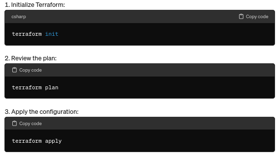 isaac-arnault-databricks-terraform.png