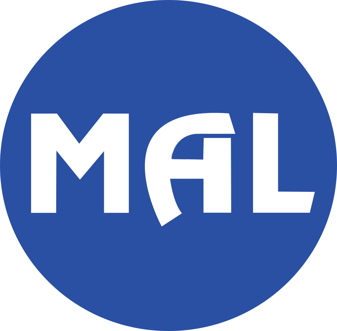 Mal