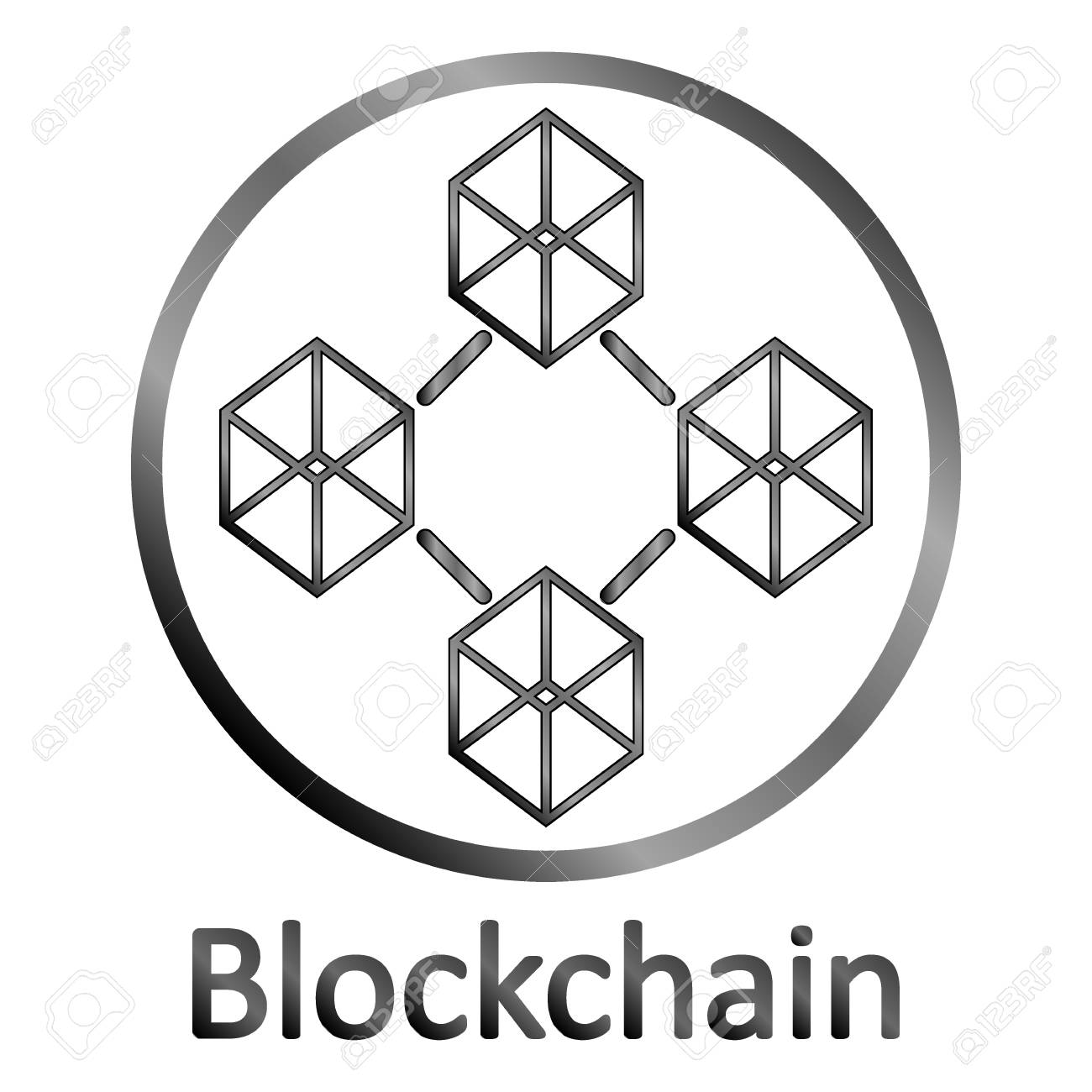 Blockchain