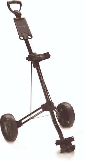 bag-boy-m-350-pull-cart-1