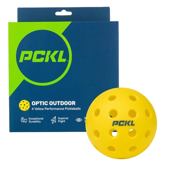 pckl-optic-speed-pickleballs-indoor-outdoor-4-balls-built-to-usapa-specifications-outdoor-yellow-1