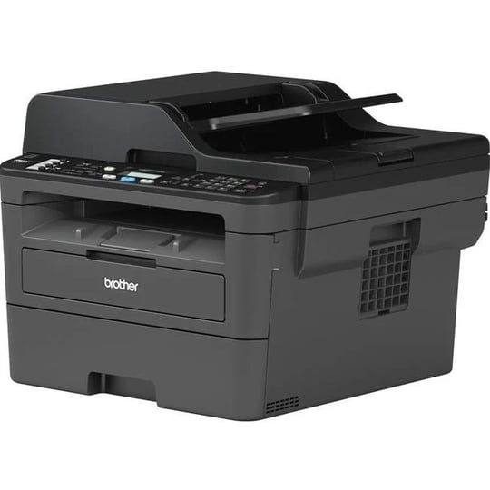 brother-mfc-l2710dw-wireless-laser-multifunction-printer-monochrome-1