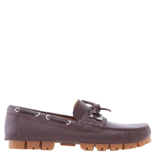 ferragamo-men-sailor-moccasin-brown-size-8-1
