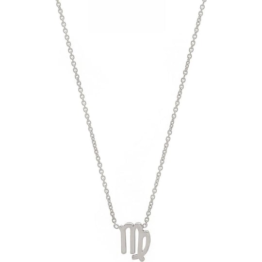 bychari-zodiac-pendant-necklace-in-virgo-1