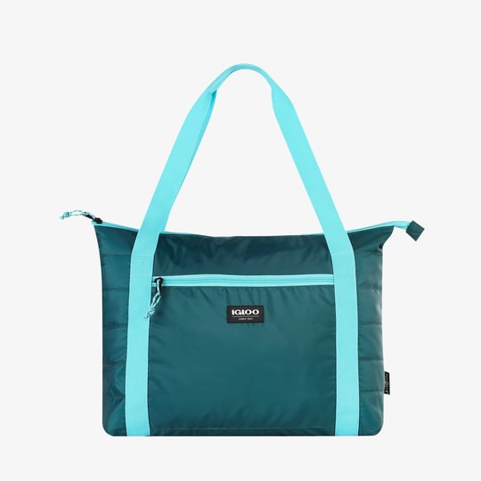 igloo-packable-puffer-20-can-cooler-bag-blue-1