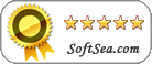 SoftSea 5 Stars