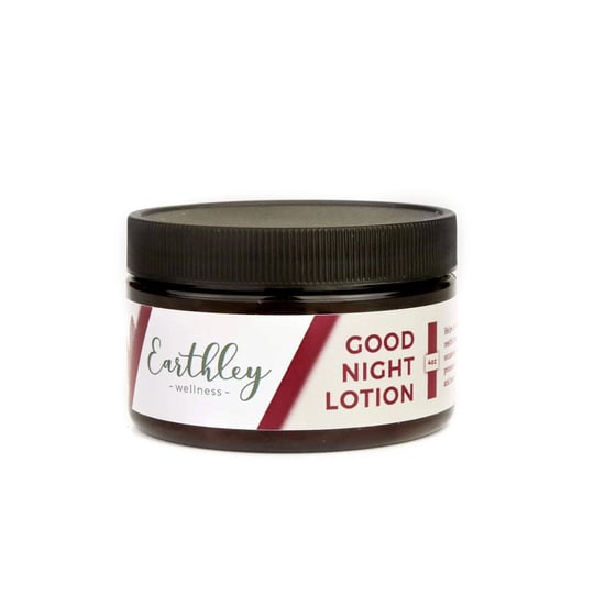 earthley-wellness-good-night-lotion-magnesium-lotion-apricot-oil-shea-butter-mango-butter-candelilla-1