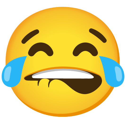 emoji