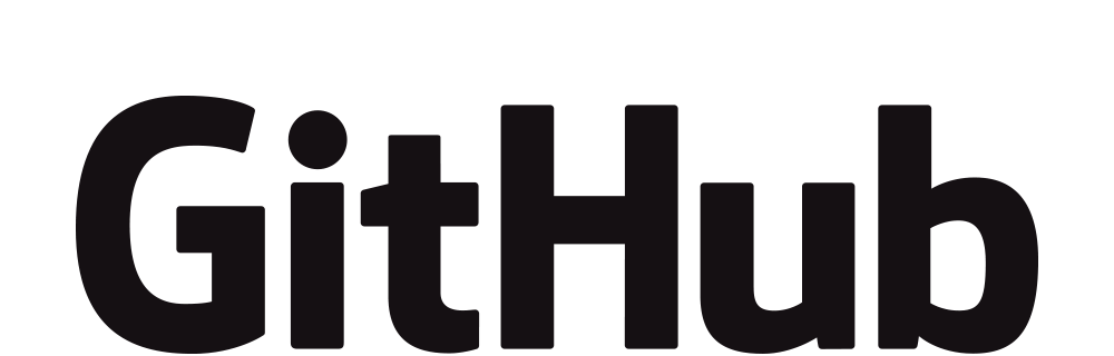 GitHub Discussions