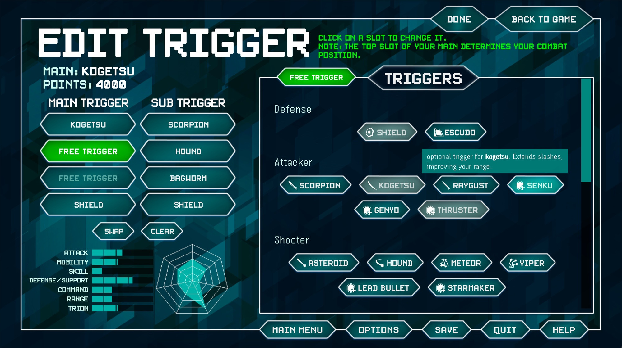 GitHub - scardusty/wt-visual-novel: Fan-made, unofficial visual novel ...
