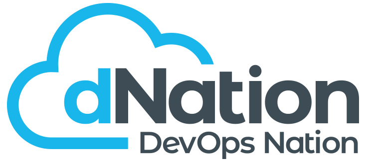 dNationCloud