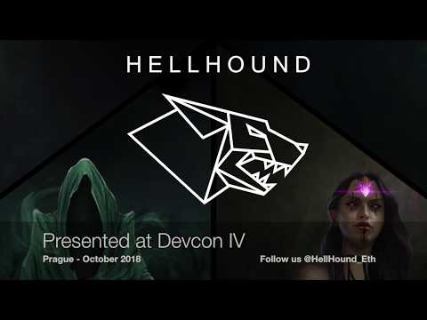 Hellhound