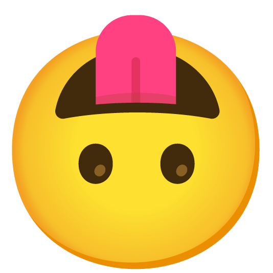 emoji