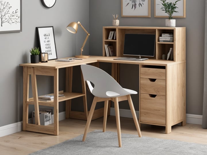 Small-Desk-With-Storage-6
