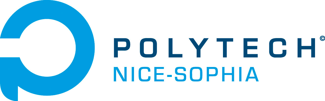 Polytech logo