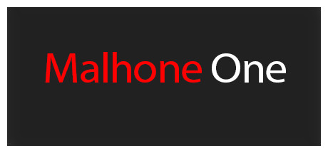 Mahlone One