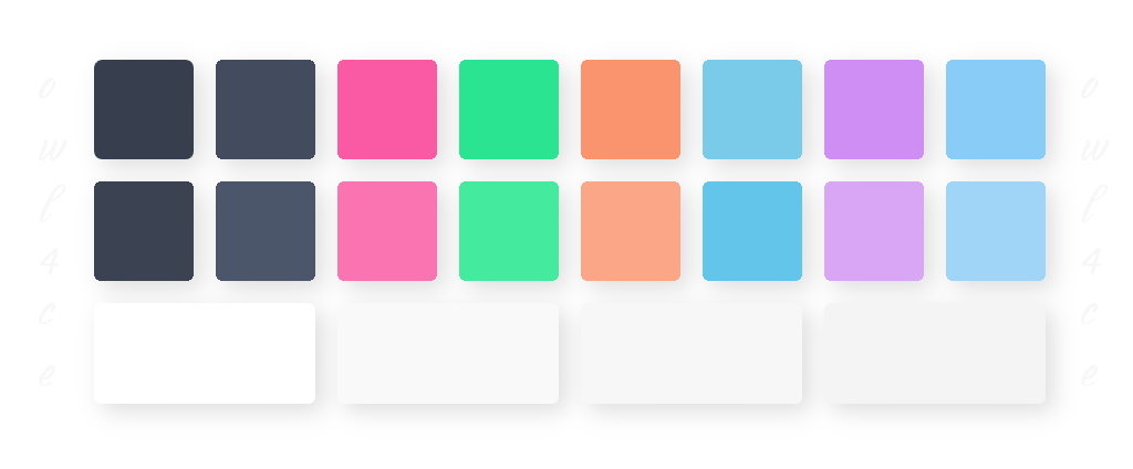 owl4ce.color-scheme