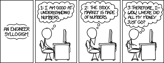 xkcd