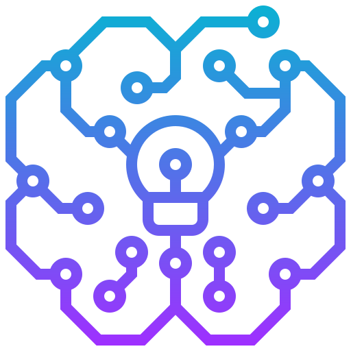 rnn-cnn