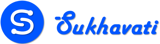 Sukhavati