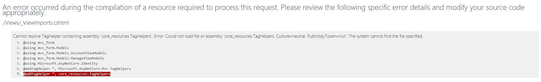 tag-helper-error