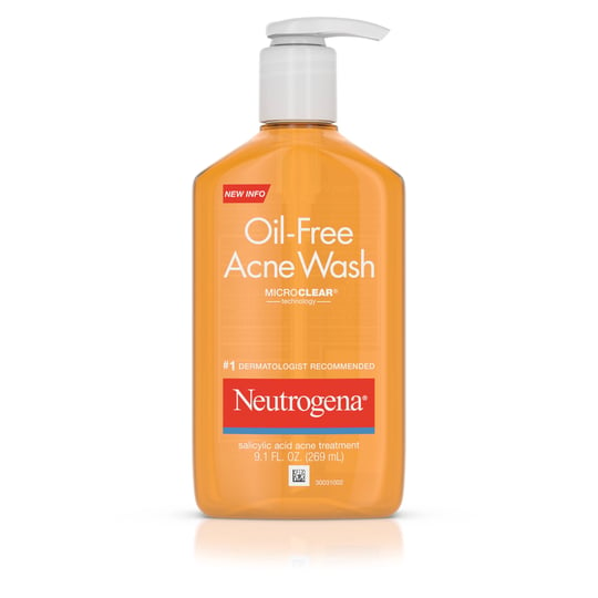 neutrogena-oil-free-acne-wash-9-1-oz-1